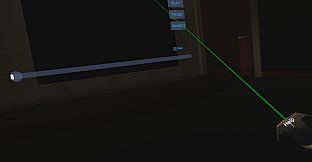 The Cable Center - Virtual Archive