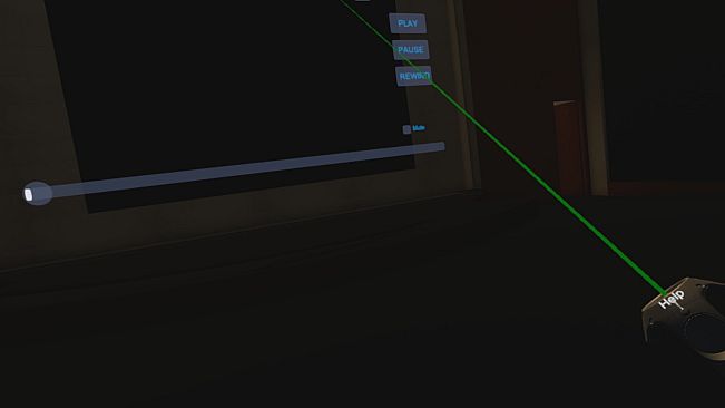 The Cable Center - Virtual Archive