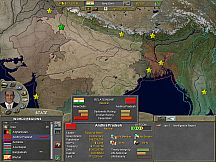 Supreme Ruler 2020 Gold