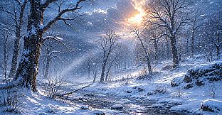 Puzzles Forest