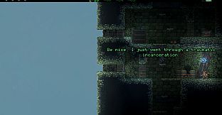 Batbarian: Testament of the Primordials