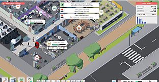 游戏梦之路 / game dream journey