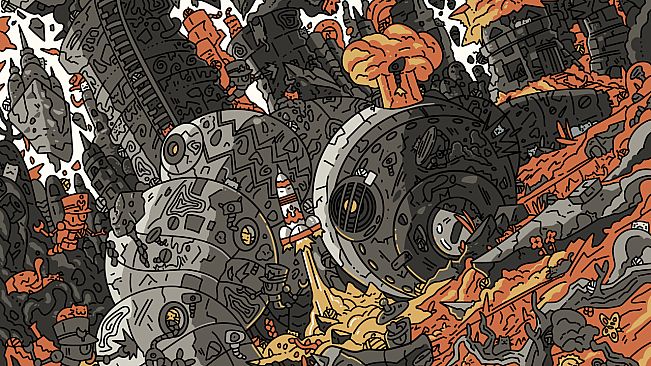 I commissioned some cats 11