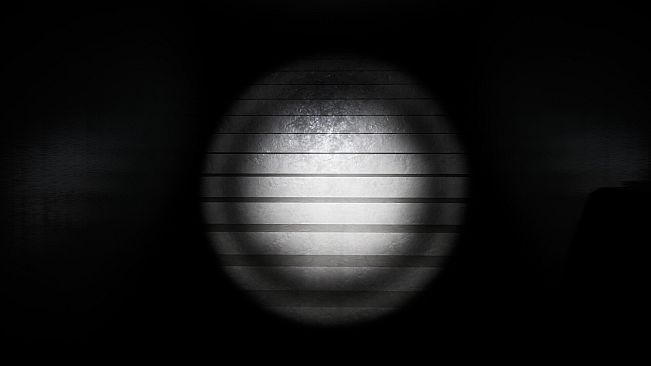 Backrooms: Forgotten Floors