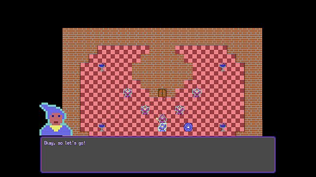 DEVILS : THE BORUTA REVENGE