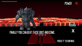 The Last Hentai - Miku