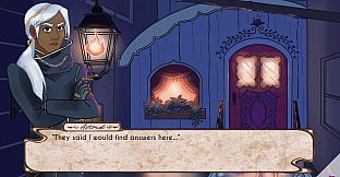 Q&A: A Light-Roasted Romance