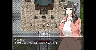 Ayako's Endeavors
