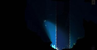 Depth-Bound