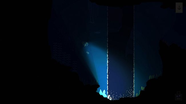 Depth-Bound