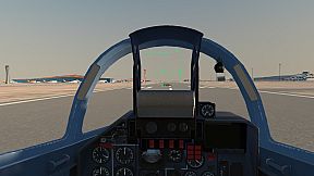 Triumph in the Skies