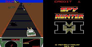 Midway Arcade Origins