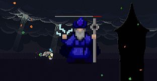 Leaf Blower Revolution - Idle Game