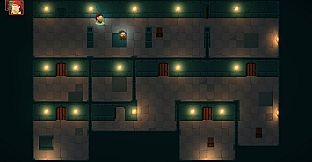 Wald & Gutz: Under Rocks