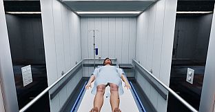 Emergency Room Simulator