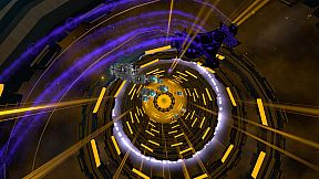 Signal to Noise (2015)