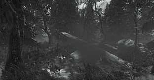 Investigator - New Year DLC