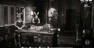 4-in-1 Adventure Bundle