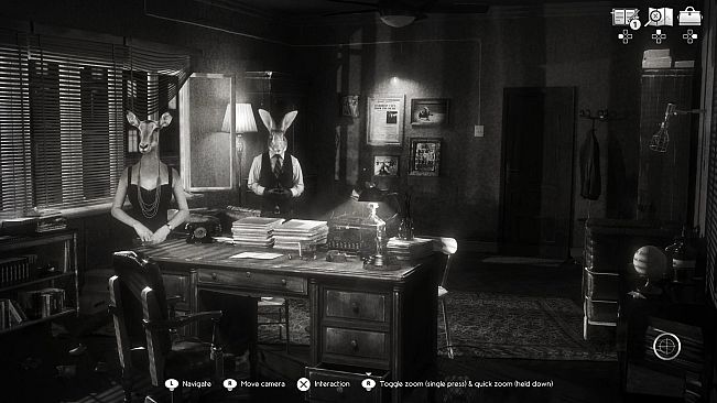 4-in-1 Adventure Bundle