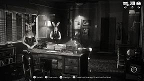 Indie All Star Vol 2