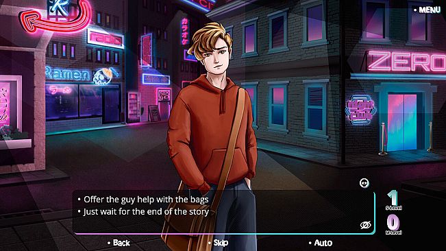 EmyLiveShow: S&M story - Safe Edition