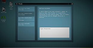 Behind Closed Doors: A Developer's Tale