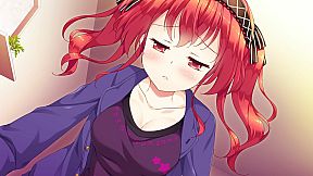 Happiness! Sakura Celebration!