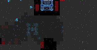 Tiger Tank 59 Ⅰ Super Tank MP008