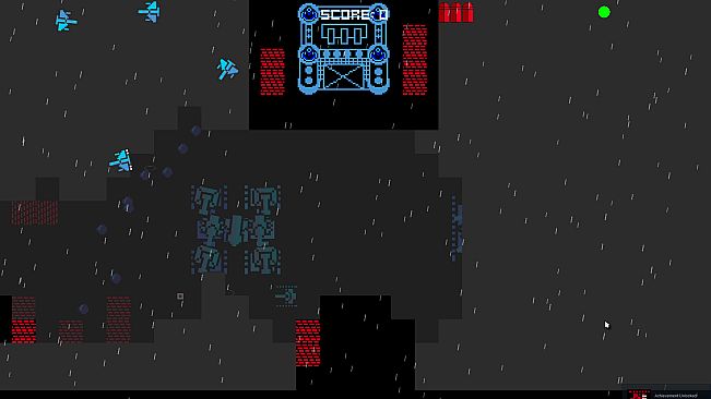 Tiger Tank 59 Ⅰ Super Tank MP008