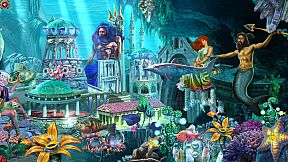 Heroes of Hellas Origins: Part One