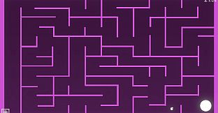 Super Orb Collector - Soundtrack