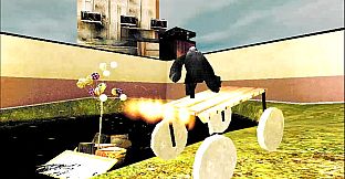 Aesoteric Collection