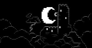 Stone Story: Ascension