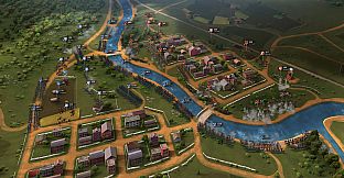 Ultimate General: Civil War