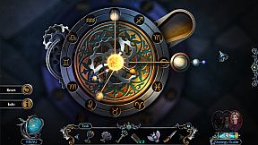 Detectives United III: Timeless Voyage Collector's Edition