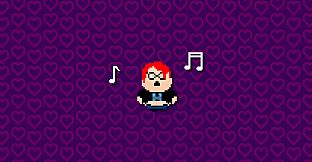 FEMINAZI: The Triggering Soundtrack