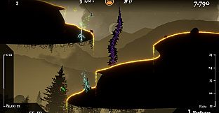 Risko - Shepherd's Leap