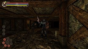 Ruzar - The Life Stone