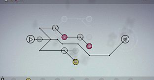 Digital Tentacle Bundle