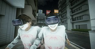 Riruri Tachibana : Reincarnated