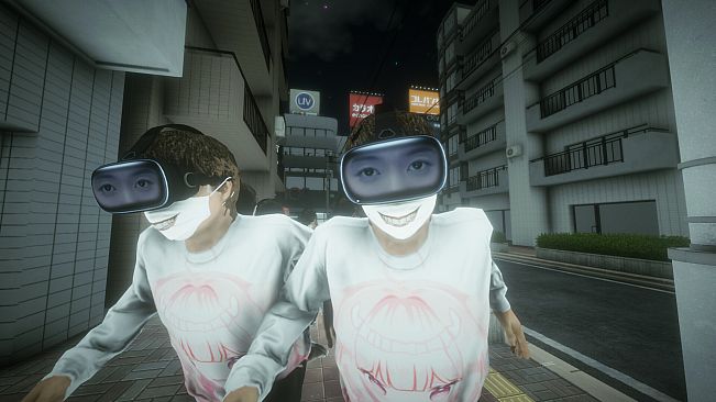 Riruri Tachibana : Reincarnated