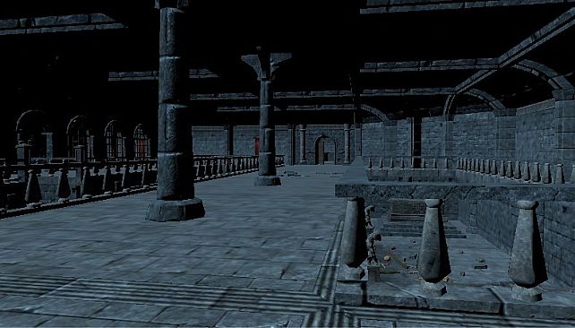 VR Travelling in the Roman Empire (VR Rome Time machine travel in history)