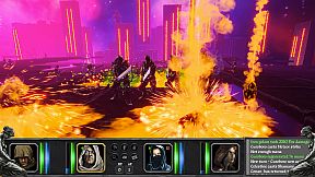 A Quest That Became Legend