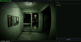Camera 5