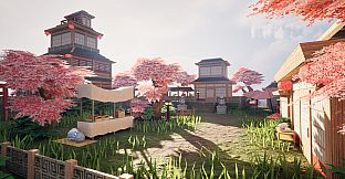 Dungeon 3D - Eastern DLC