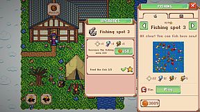 Minesweeper Collector 2