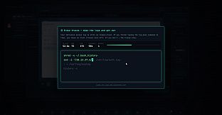Hamedori Hacker