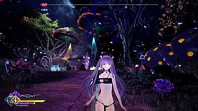 Mysteria ~Occult Shadows~