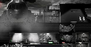 BILLIONAIRE'S BUNKER