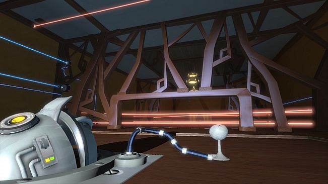 Quantum Conundrum Season Pass